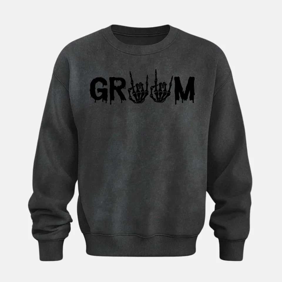 comfort-colors-pepper s